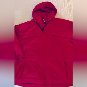 Pacific Trail Performance Outerwear Women’s‎ Jacket 2X